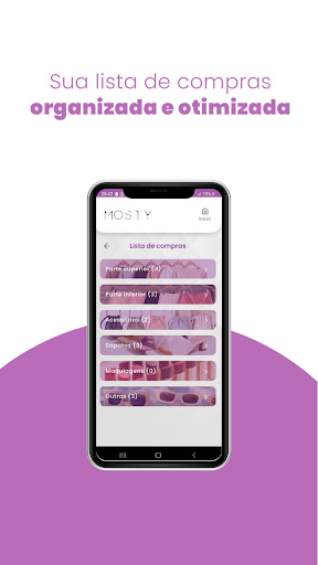 Mosty Screen 2
