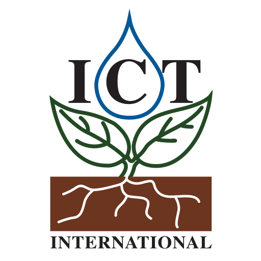 ICT MPKit logo
