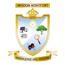 Icon image Wisdom Montfort School BLR