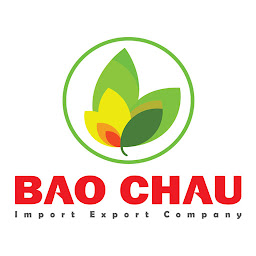 「Bao Chau」圖示圖片