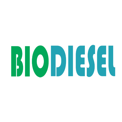 Fuel Prop logo