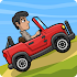 Hill Racing – Offroad Hill Adventure game 1.1 (Mod)