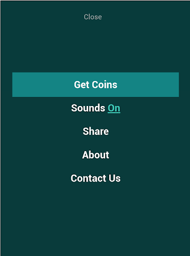 Anime Quiz Game - Trivia Game