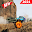 Guide For BeamNG Drive 2021 Download on Windows