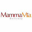 MammaMia Delivery