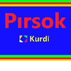 Kurdi Quiz Pirsok : leyistok a