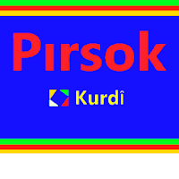 Kurdi Quiz Pirsok : leyistok a