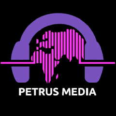 Petrus Media icon