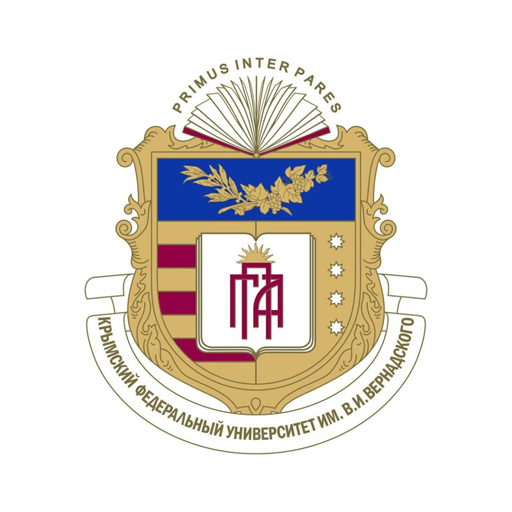 GPA Yalta logo