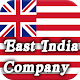 Companhia Britânica das Índias Orientais -História Baixe no Windows
