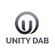Unity DAB Windowsでダウンロード