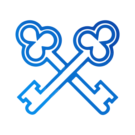 Gestioni Turistiche Verona Logo
