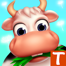 Семейная Ферма Танго Mod Apk