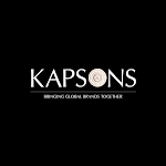 Cover Image of Download Kapsonsbiz  APK