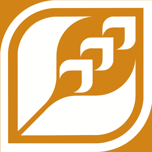 USGC Grains Calculator logo