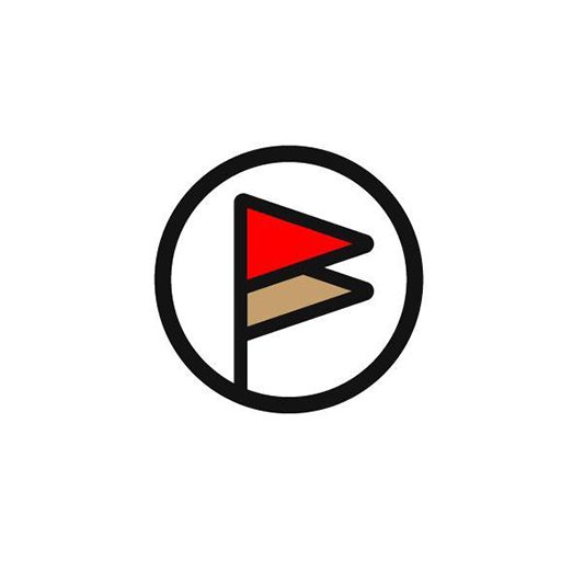 Formaggio logo