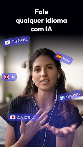 Dub AI v2.1.5 APK Mod Pro Premium  — Screenshot 12