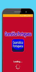 Portuguese Grammar Basic Unknown