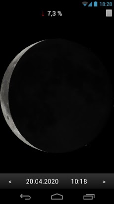 Moonのおすすめ画像5