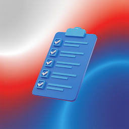 Task Desc List: Download & Review