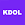 KDOL(kpop ranking, Idol ads)
