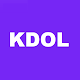 KDOL(KABIN - kpop fanfic, photo, ranking) Baixe no Windows