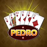 Cover Image of Download Pedro Ultimate 1.0.5 APK