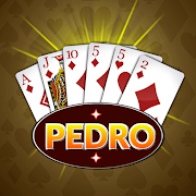 Top 11 Card Apps Like Pedro Ultimate - Best Alternatives