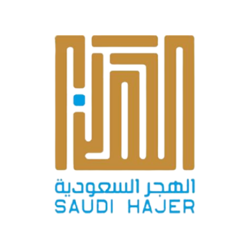 Hajer Logistics logo