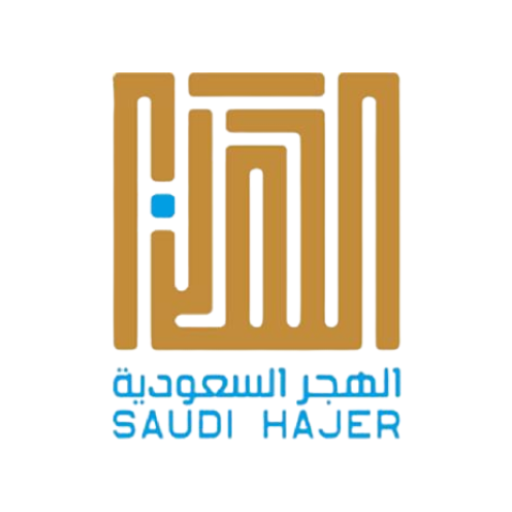 Hajer Logistics  Icon