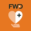 FWD Group Health icon