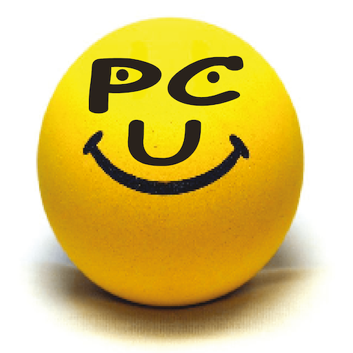 PlayCenter Laai af op Windows