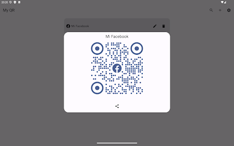 Imagen de la captura de pantalla