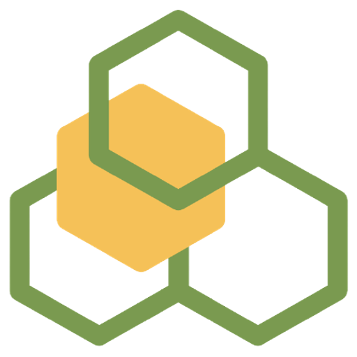 스마트하이브 logo