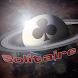 Solitaire Planet - Androidアプリ