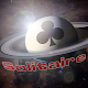 Solitaire Planet Tải xuống trên Windows