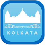 Kolkata Best Guide icon