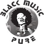 Cover Image of Download RadioWeb Black Music Pure  APK