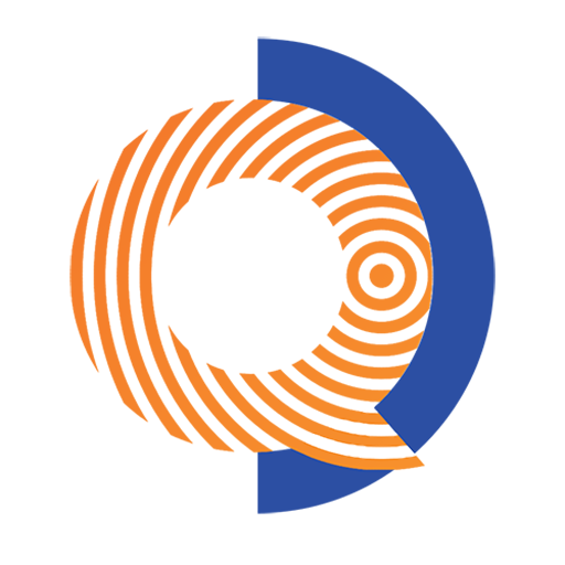 ServisQ - Müşteri Servis Talep logo