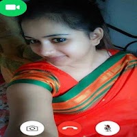 Desi Girls Masti - Desi Hot Video Chat with Girls