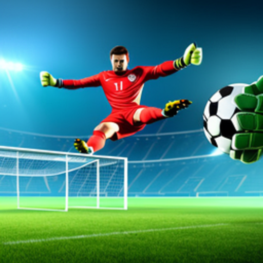 ScoreIT logo