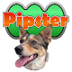 Pipster APK