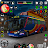 Download City Bus Driving-Bus Parking APK for Windows