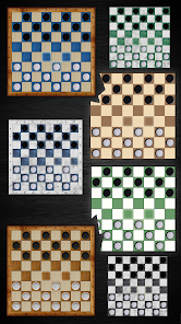 Jogo de damas e xadrez: 7 opções para se divertir com amigos e família -  Monet