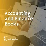 Cover Image of Herunterladen Accounting Finance App Books  APK