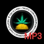 Cover Image of Download PineappleStorm melhor 2023  APK
