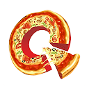 Quality Pizza | Стерлитамак 