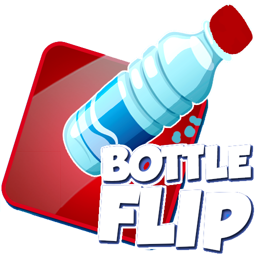 Bottle Flip Jump Pro Download on Windows