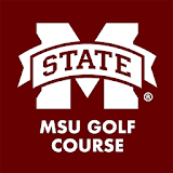 MSU Institute of Golf icon