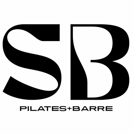 Sacred Body Pilates Download on Windows